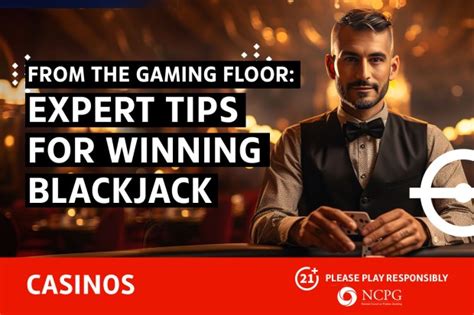 The Latest Blackjack News, Updates and Stories.